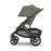 Uppababy Vista V3 Stroller - Evelyn