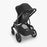 Uppababy Vista V3 Stroller - James