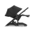Uppababy Vista V3 Stroller - James