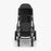 Uppababy Vista V3 Stroller - James