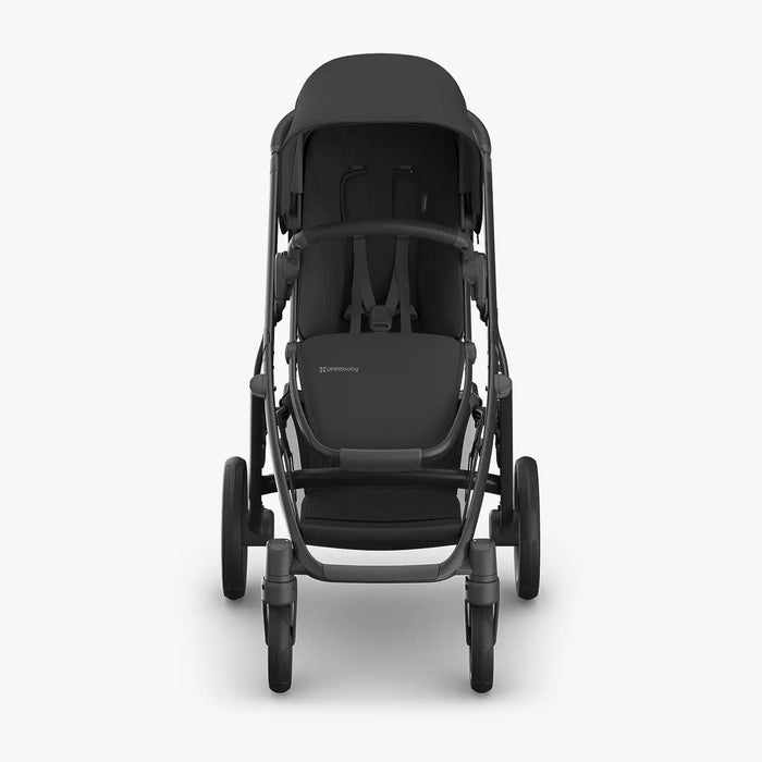 Uppababy Vista V3 Stroller - James