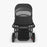 Uppababy Vista V3 Stroller - James
