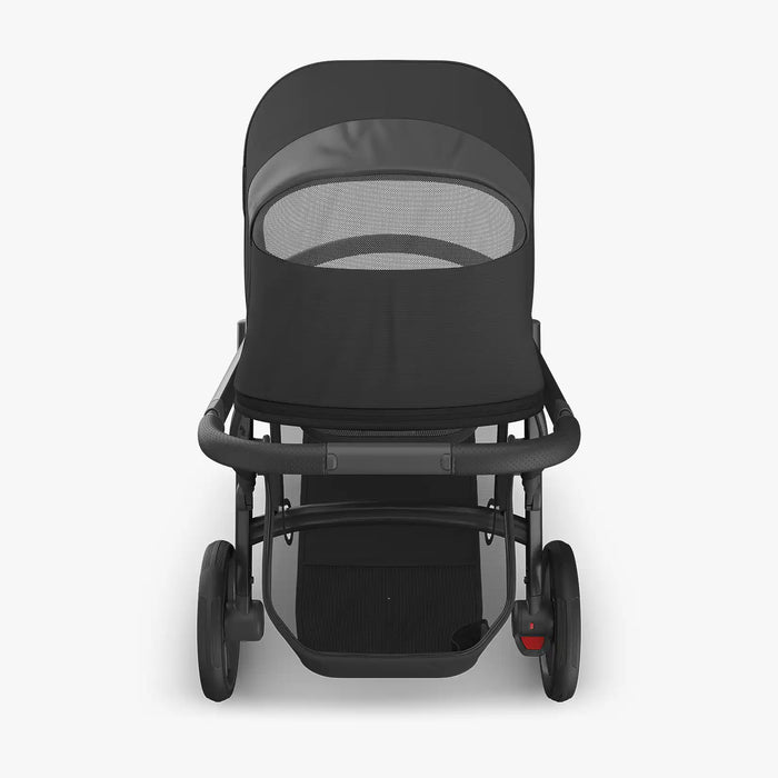 Uppababy Vista V3 Stroller - James