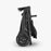 Uppababy Vista V3 Stroller - James