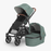 Uppababy Vista V3 + Bassinet V3 - Gwen