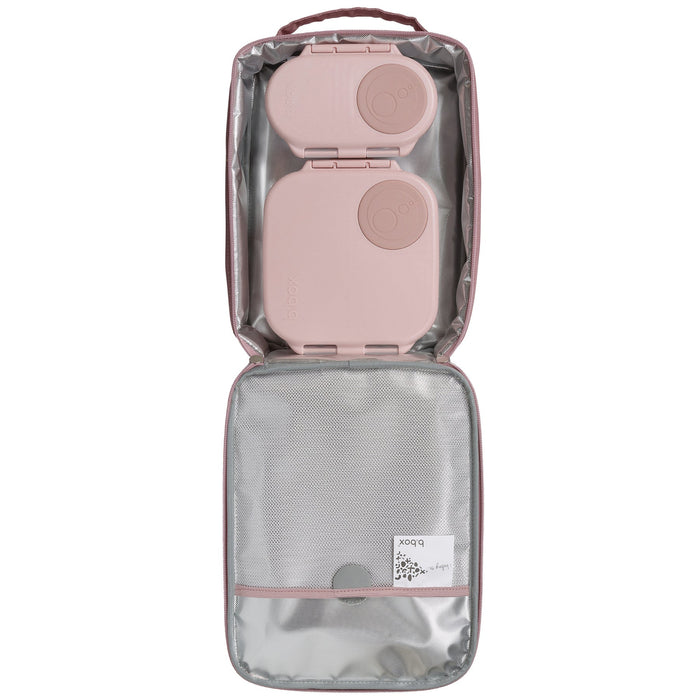 Bbox Insulated Flexi Lunch Bag - Unicom Dreams