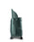 MiaMily Luggage Carry On Plus - Forest Green