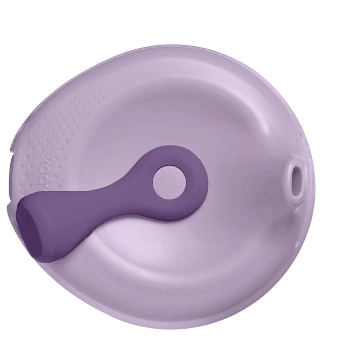 Bbox Fill+Feed - Peony