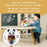 Tiny Love Tiny Rockers Stacking Toy 3-in-1