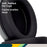 Safety 1st Noise Reduction Earmuffs