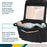 Safety 1st Car And Stroller Organizer