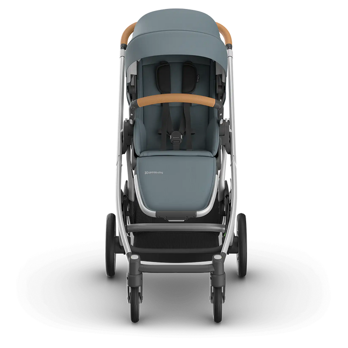Uppababy Cruz V3 Stroller - Callum