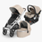 Uppababy Vista V3 + Bassinet V3 + Mesa V3 Bundle - Declan