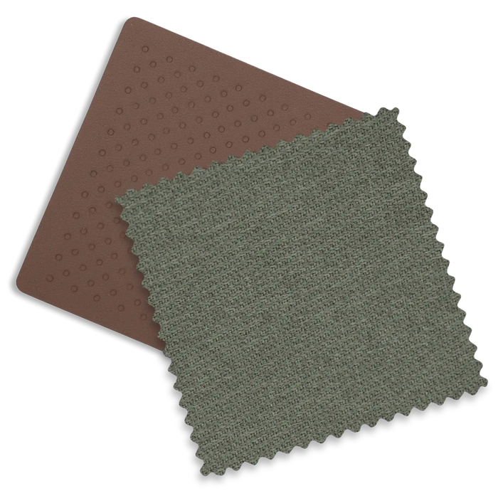 Uppababy Cruz V3 Stroller - Evelyn