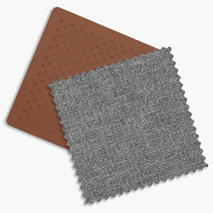 Uppababy Cruz V3 Stroller - Greyson