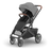 Uppababy Cruz V3 Stroller - Greyson
