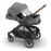 Uppababy Cruz V3 Stroller - Greyson