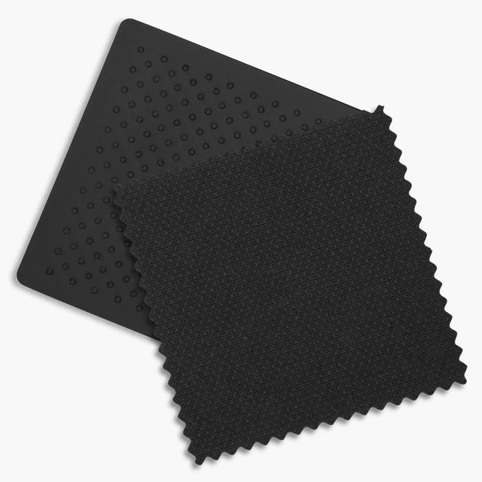 Uppababy Cruz V3 Stroller - Jake