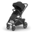 Uppababy Cruz V3 Stroller - James