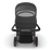 Uppababy Cruz V3 Stroller - James