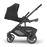 Uppababy Cruz V3 Stroller - Jake