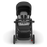 Uppababy Cruz V3 Stroller - James