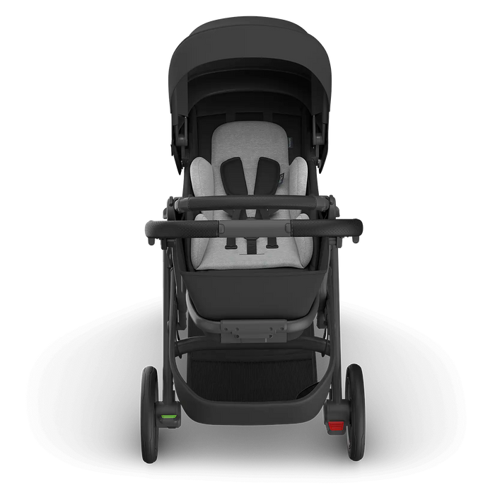 Uppababy Cruz V3 Stroller - James
