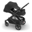 Uppababy Cruz V3 Stroller - Jake