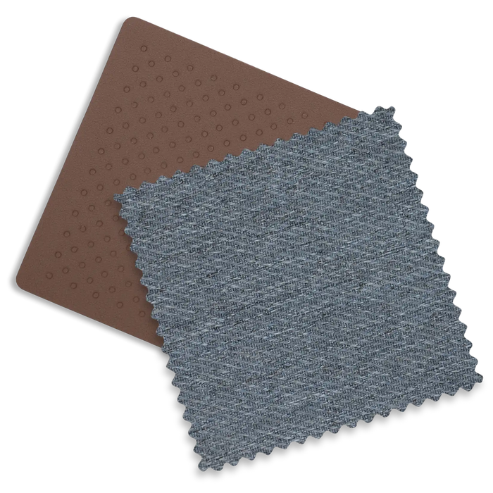 Uppababy Cruz V3 Stroller - Julian