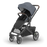 Uppababy Cruz V3 Stroller - Julian
