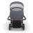 Uppababy Cruz V3 Stroller - Julian