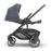 Uppababy Cruz V3 Stroller - Julian