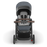 Uppababy Cruz V3 Stroller - Julian