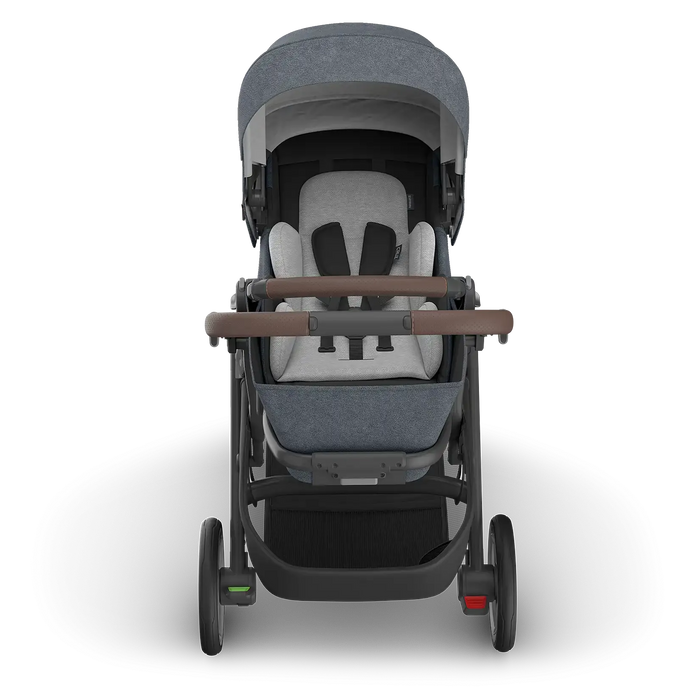 Uppababy Cruz V3 Stroller - Julian