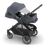 Uppababy Cruz V3 Stroller - Julian