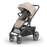 Uppababy Cruz V3 Stroller - Ada