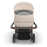 Uppababy Cruz V3 Stroller - Ada