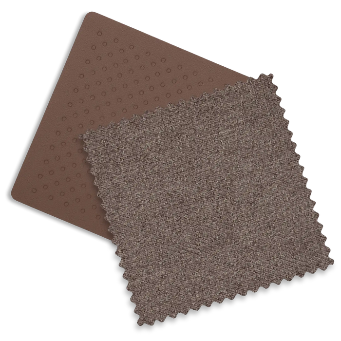 Uppababy Cruz V3 Stroller - Owen