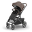 Uppababy Cruz V3 Stroller - Owen