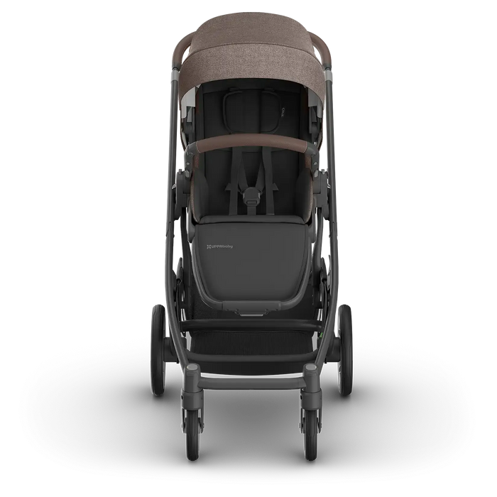 Uppababy Cruz V3 Stroller - Owen