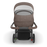 Uppababy Cruz V3 Stroller - Owen