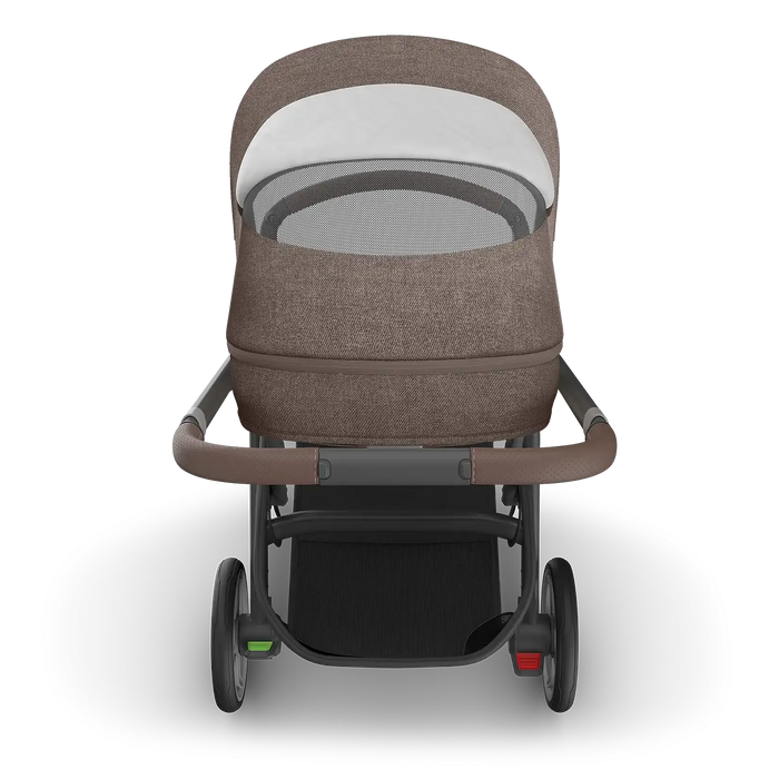 Uppababy Cruz V3 Stroller - Owen