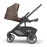 Uppababy Cruz V3 Stroller - Owen