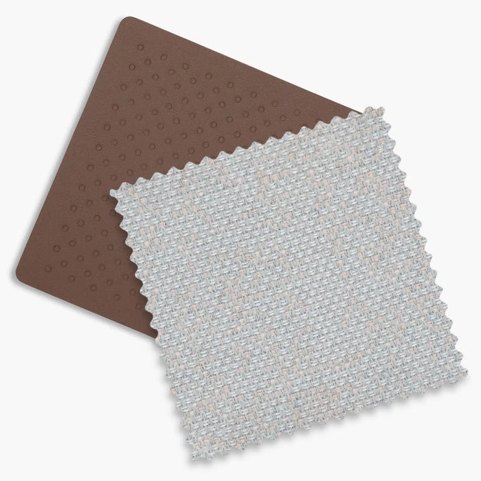 Uppababy Cruz V3 Stroller - Savannah