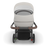 Uppababy Cruz V3 Stroller - Savannah