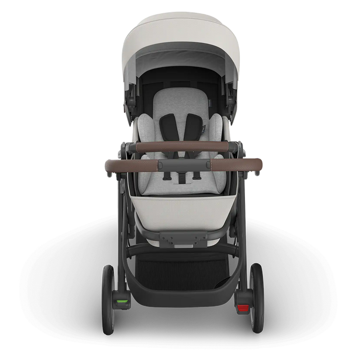 Uppababy Cruz V3 Stroller - Savannah