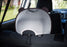 Benbat Baby Car Mirror - Panda