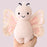 Cuddle+Kind Baby Butterfly - Petal Pink