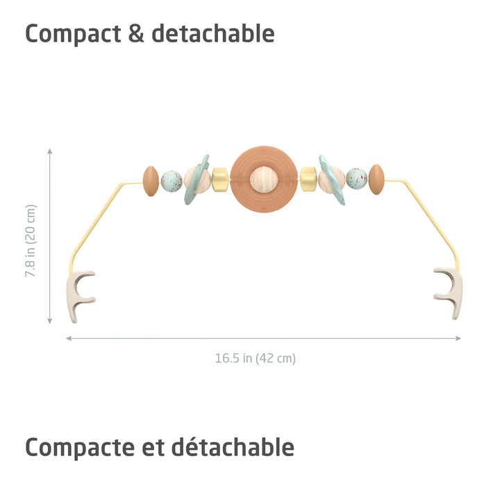 Maxi Cosi Dove Toy Arch
