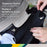 Safety 1st Car And Stroller Organizer